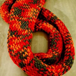 Meet your Posher, Maura